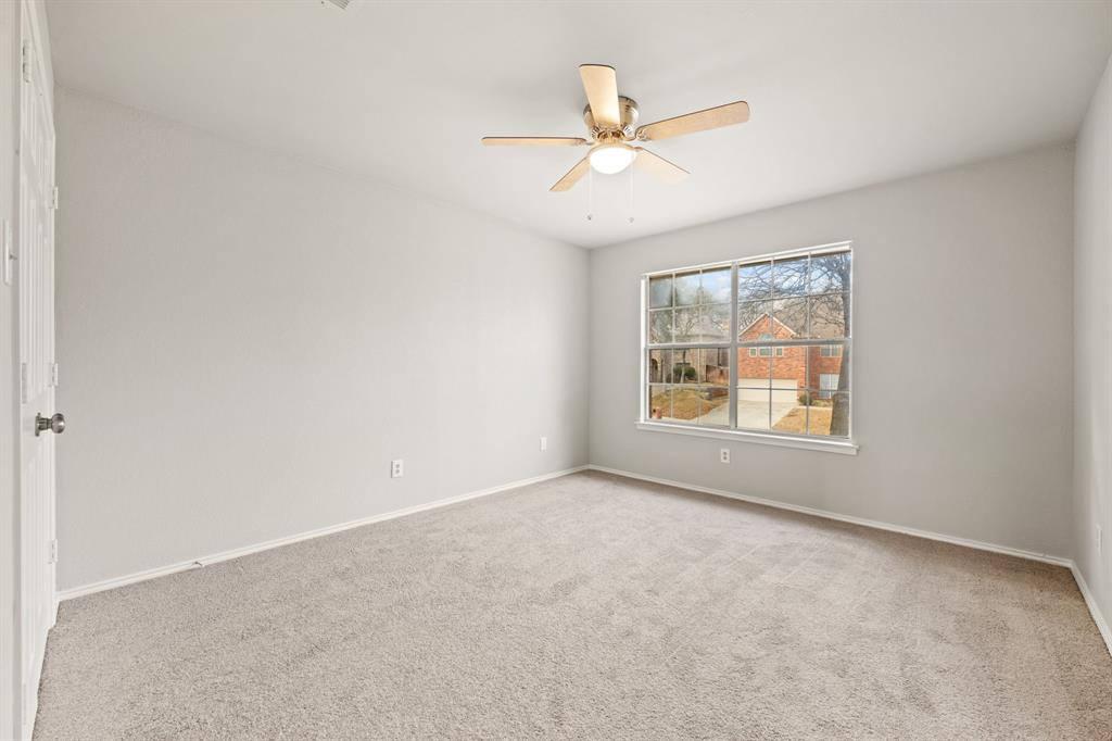 Shadow Glen Add - Residential Lease