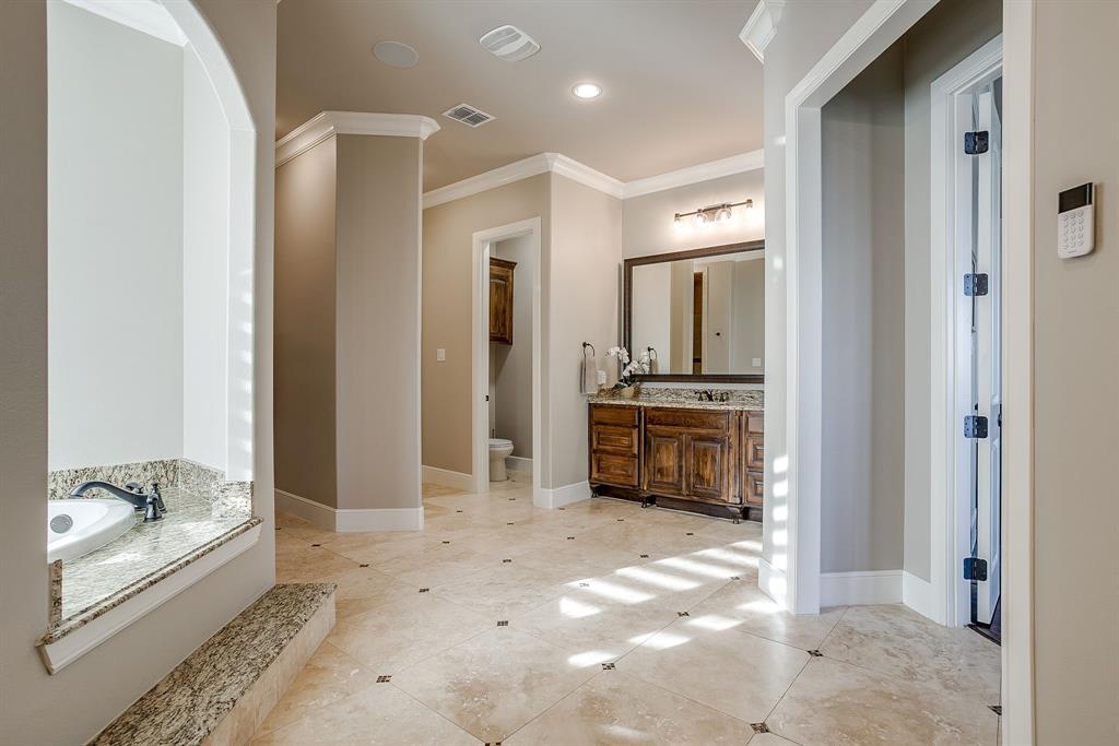 Maravilla Vistas Ph II - Residential