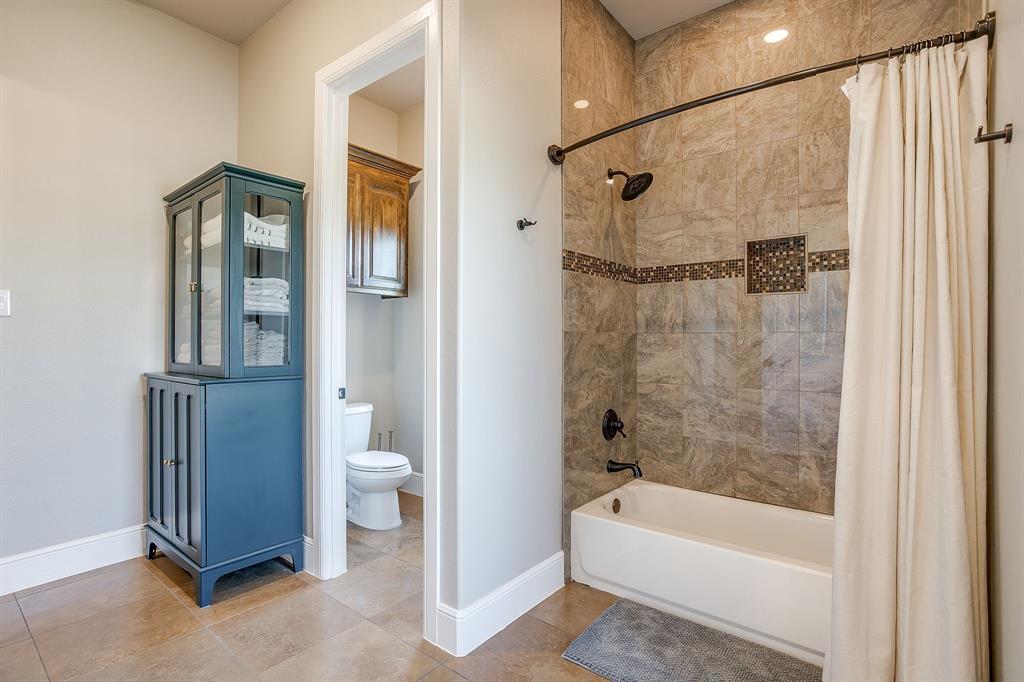 Maravilla Vistas Ph II - Residential