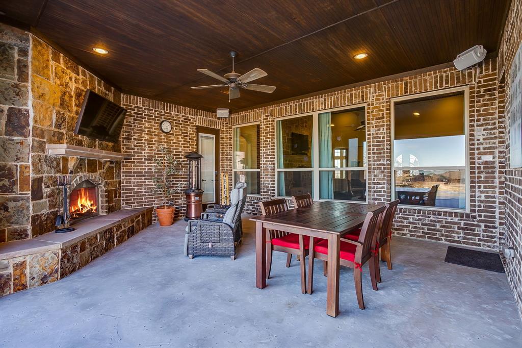 Maravilla Vistas Ph II - Residential