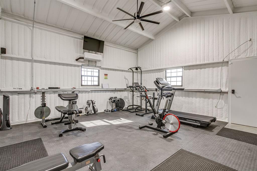 Maravilla Vistas Ph II - Residential