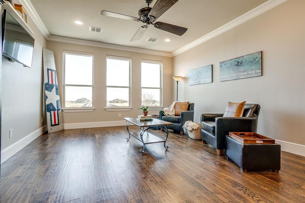 Maravilla Vistas Ph II - Residential