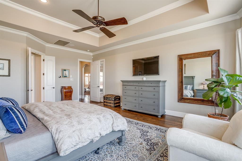 Maravilla Vistas Ph II - Residential