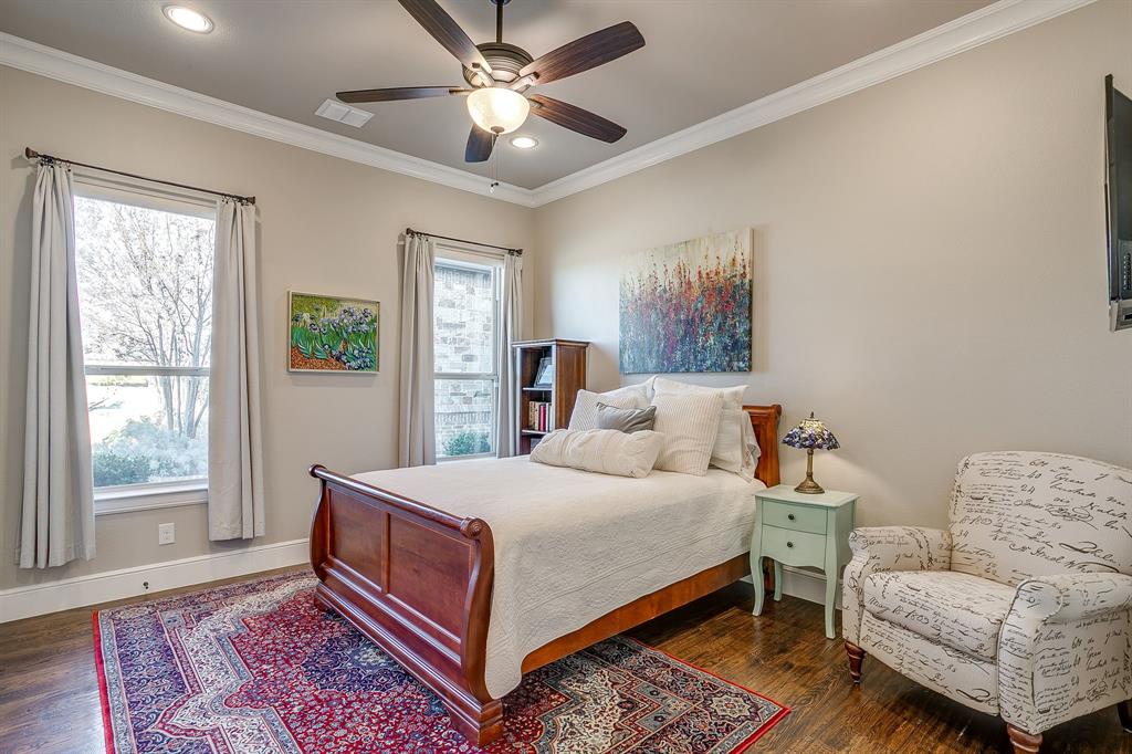 Maravilla Vistas Ph II - Residential