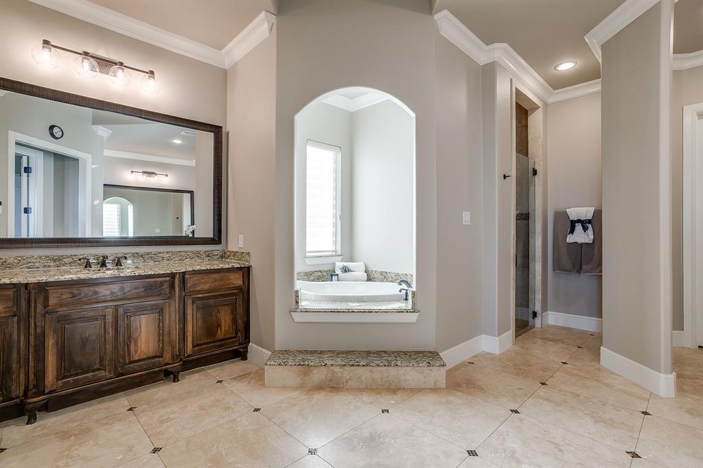 Maravilla Vistas Ph II - Residential