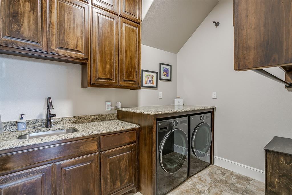 Maravilla Vistas Ph II - Residential