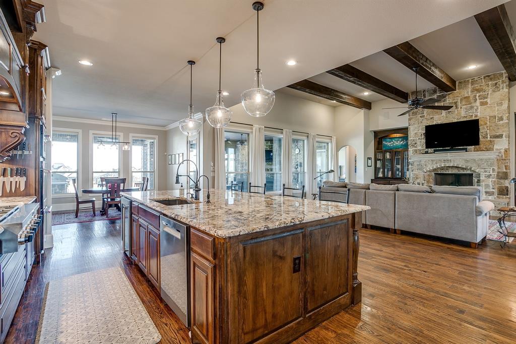 Maravilla Vistas Ph II - Residential