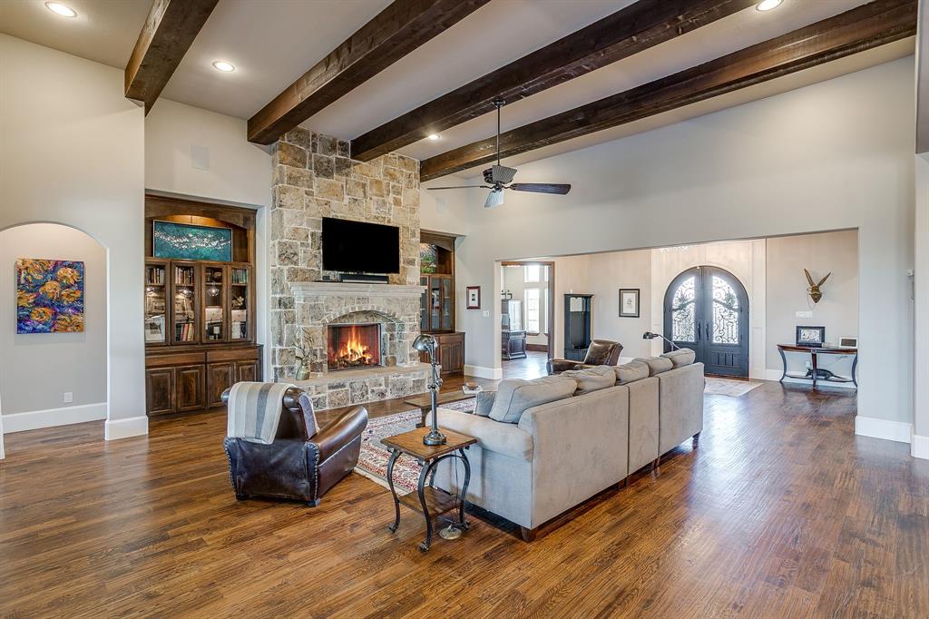 Maravilla Vistas Ph II - Residential