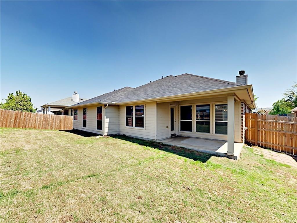 High Hawk At Martins Meadow - Residential Lease