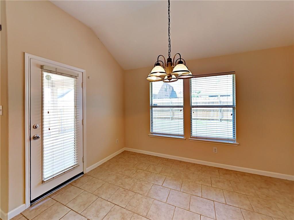 High Hawk At Martins Meadow - Residential Lease