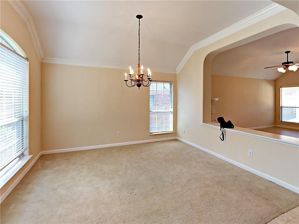 High Hawk At Martins Meadow - Residential Lease