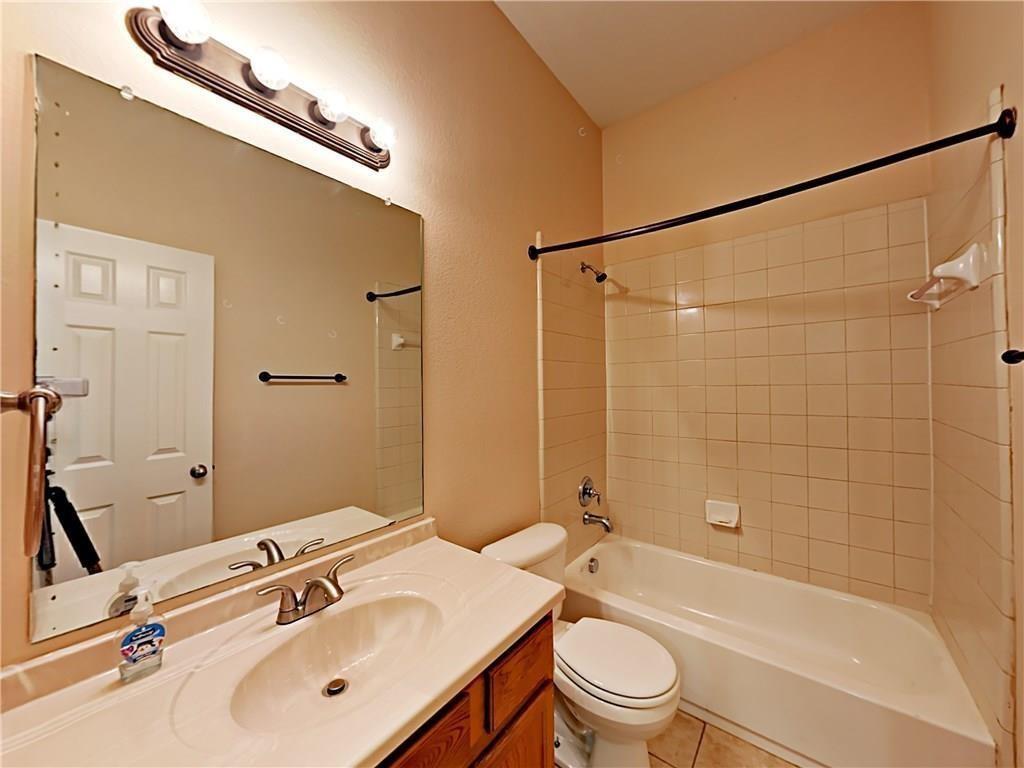 High Hawk At Martins Meadow - Residential Lease