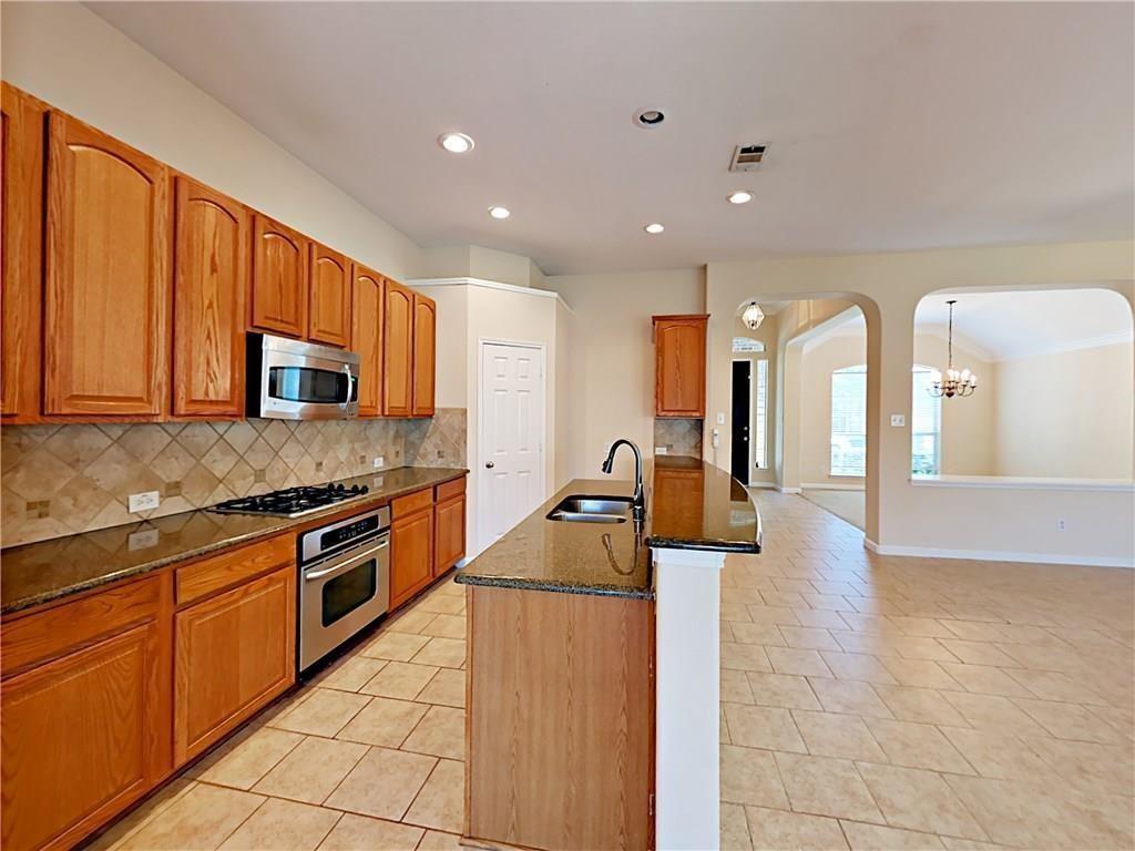 High Hawk At Martins Meadow - Residential Lease