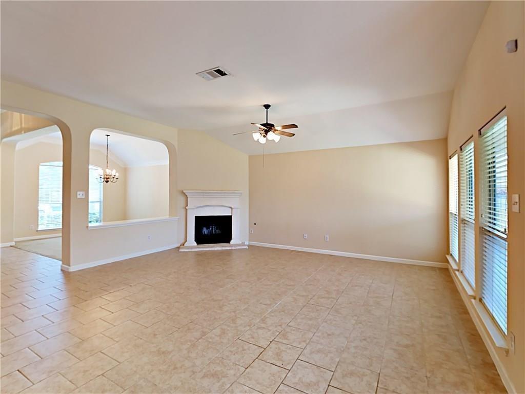 High Hawk At Martins Meadow - Residential Lease