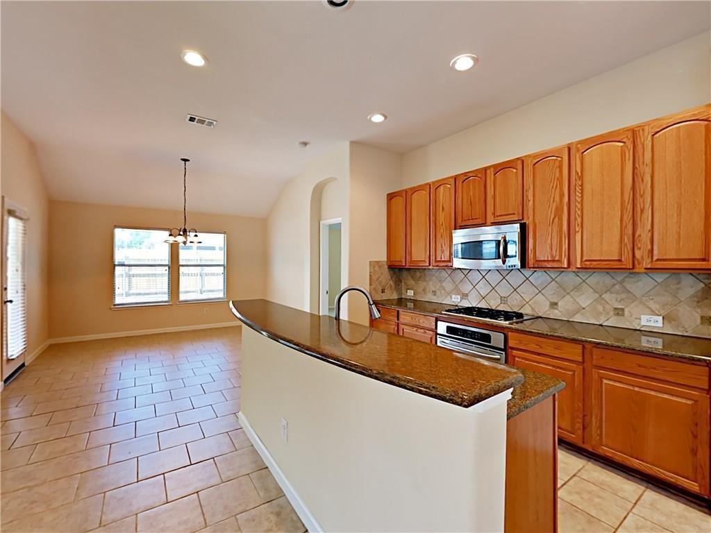 High Hawk At Martins Meadow - Residential Lease