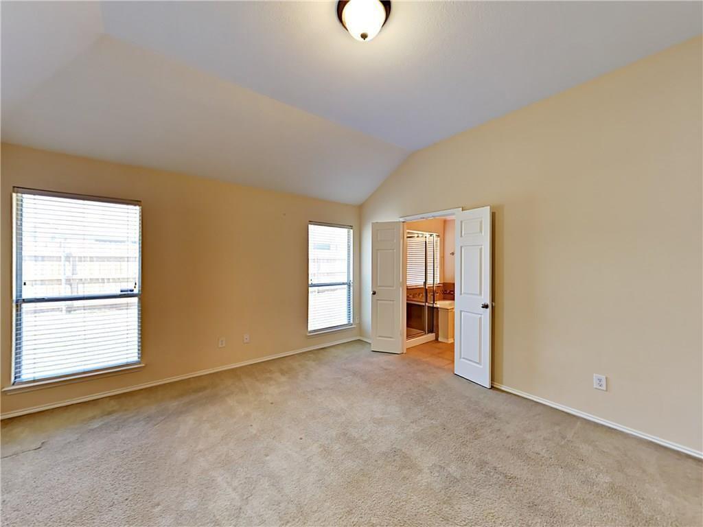 High Hawk At Martins Meadow - Residential Lease