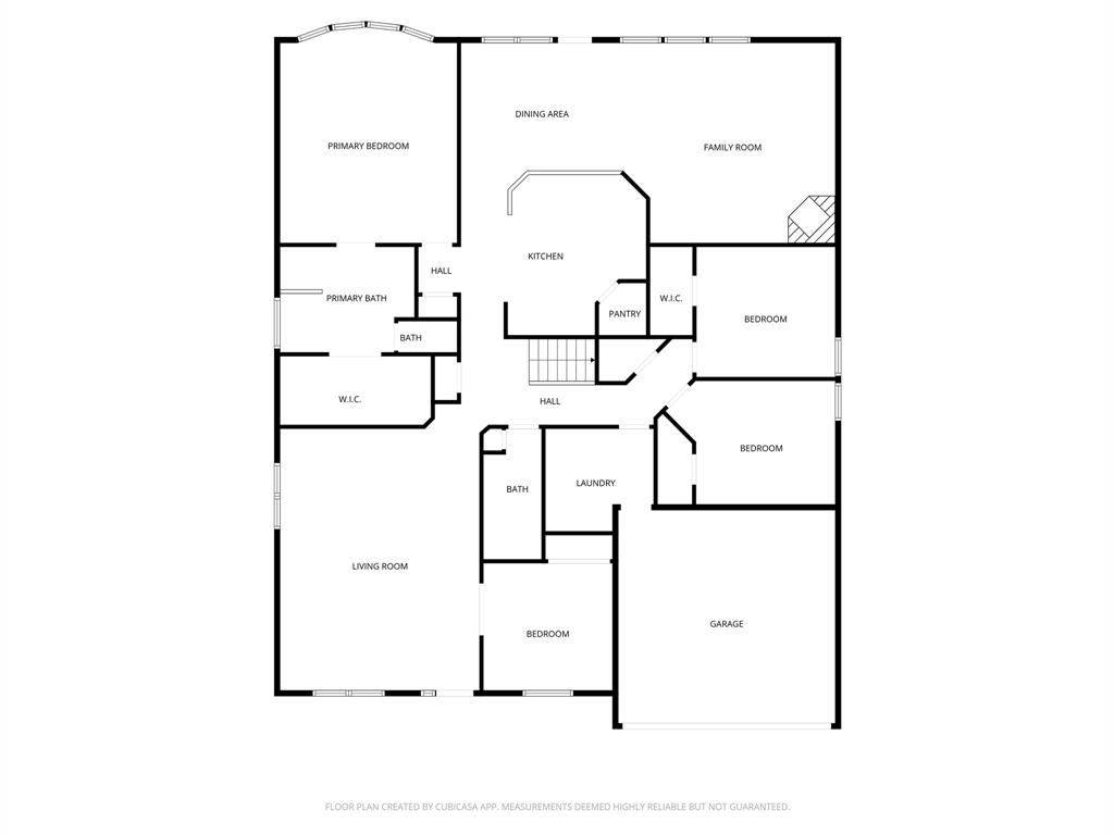 Courts Of Willow Creek Add - Residential