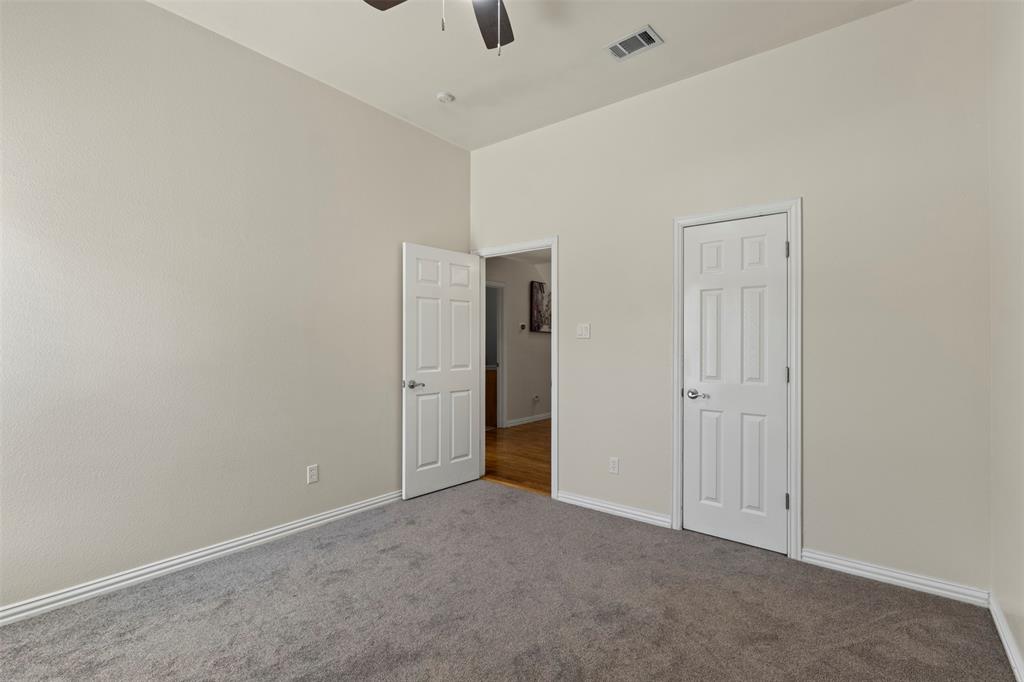 Courts Of Willow Creek Add - Residential