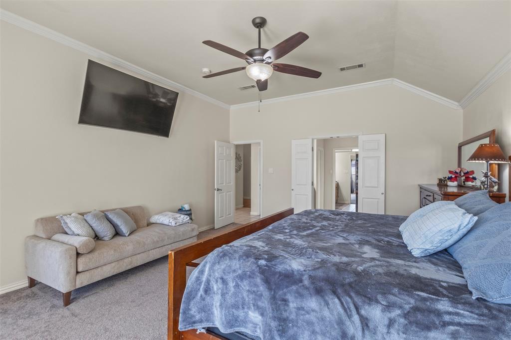 Courts Of Willow Creek Add - Residential