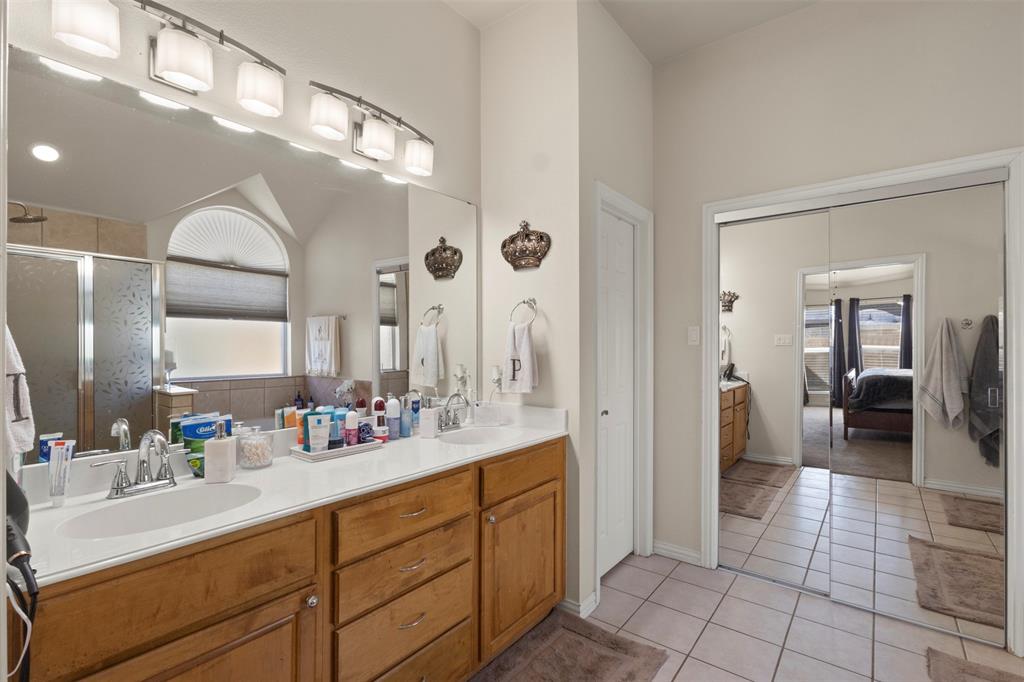 Courts Of Willow Creek Add - Residential