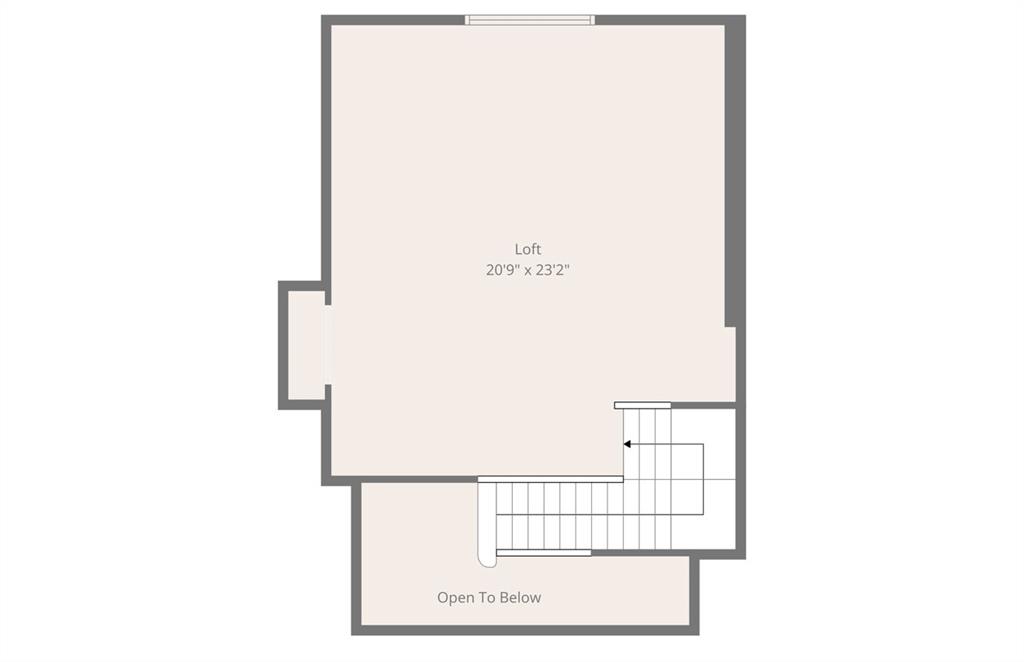 Courts Of Willow Creek Add - Residential