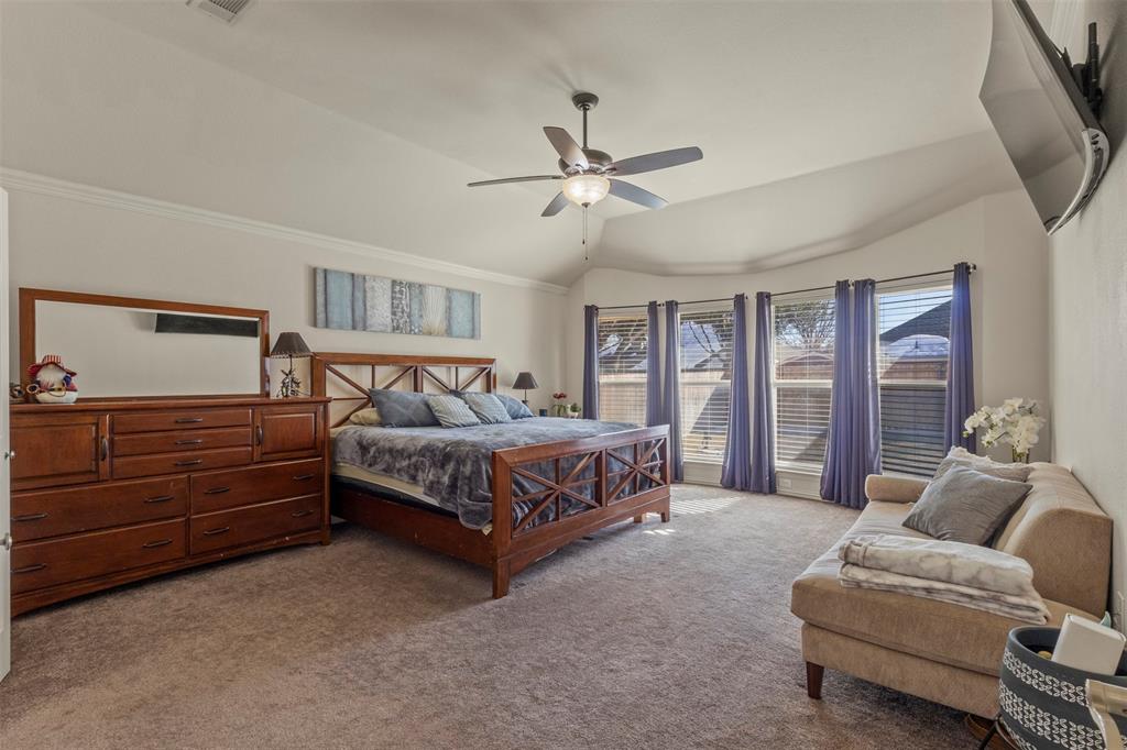 Courts Of Willow Creek Add - Residential