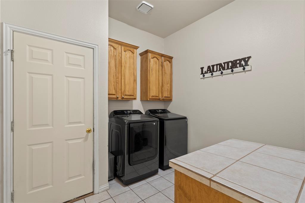 Courts Of Willow Creek Add - Residential