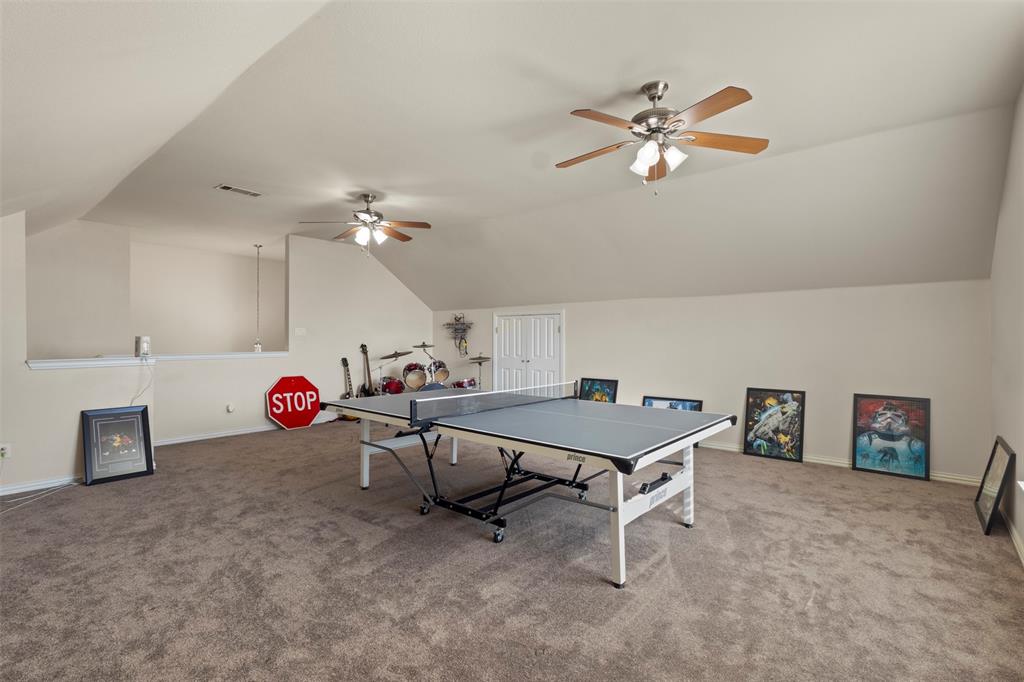 Courts Of Willow Creek Add - Residential