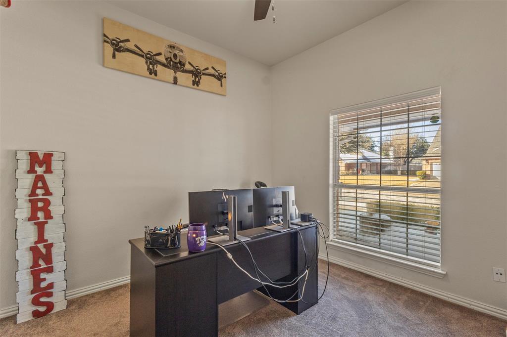 Courts Of Willow Creek Add - Residential