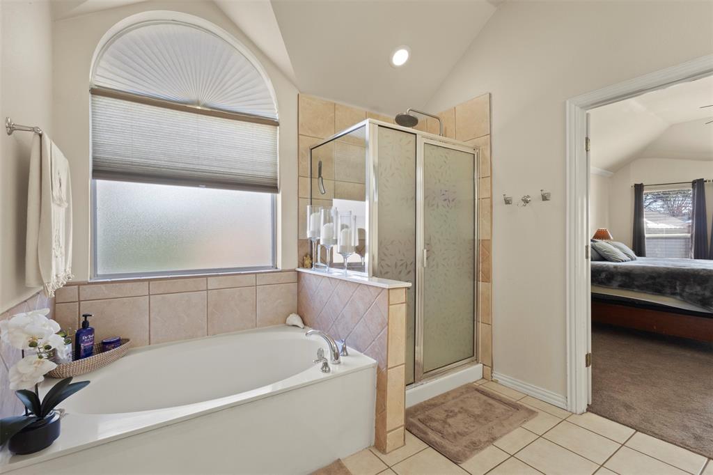 Courts Of Willow Creek Add - Residential