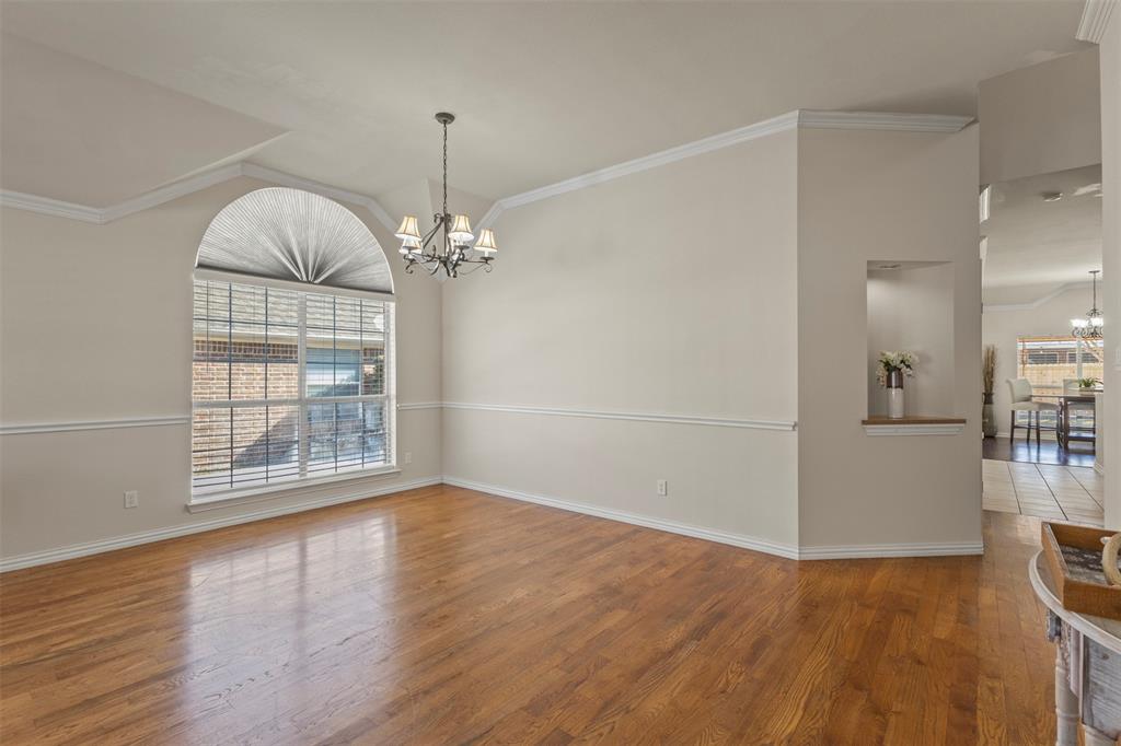 Courts Of Willow Creek Add - Residential