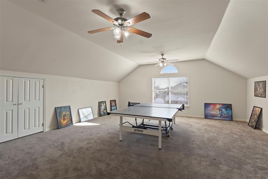 Courts Of Willow Creek Add - Residential