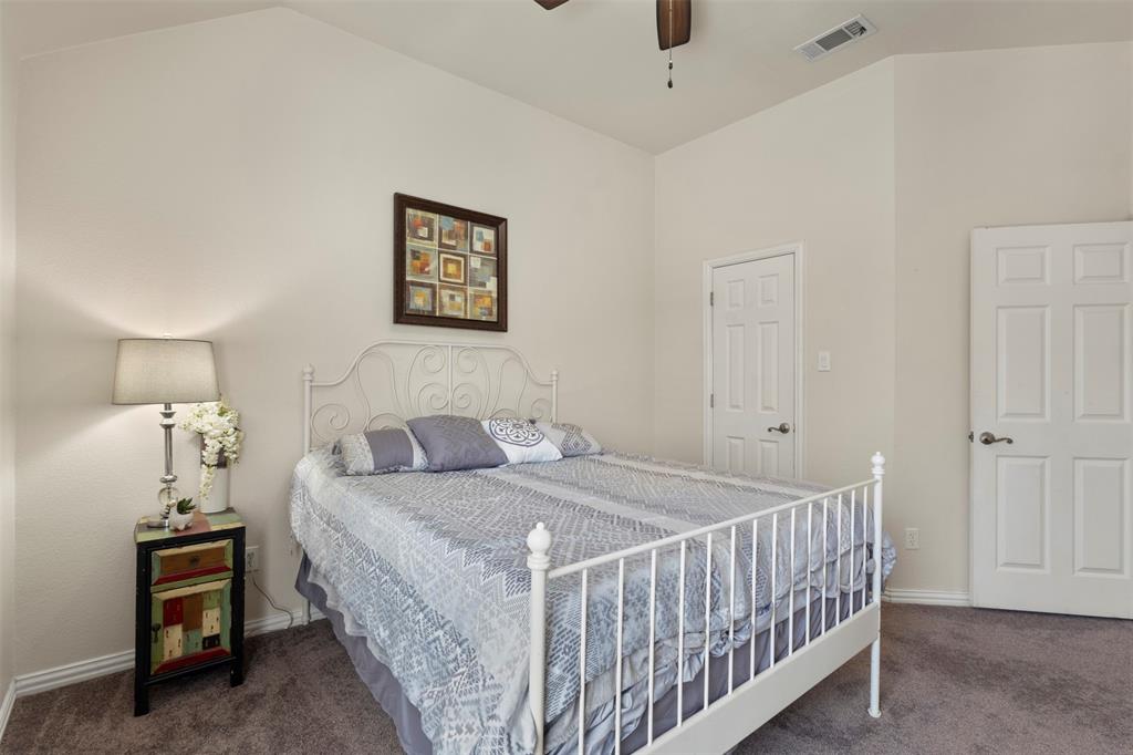 Courts Of Willow Creek Add - Residential