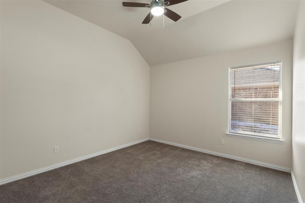 Courts Of Willow Creek Add - Residential