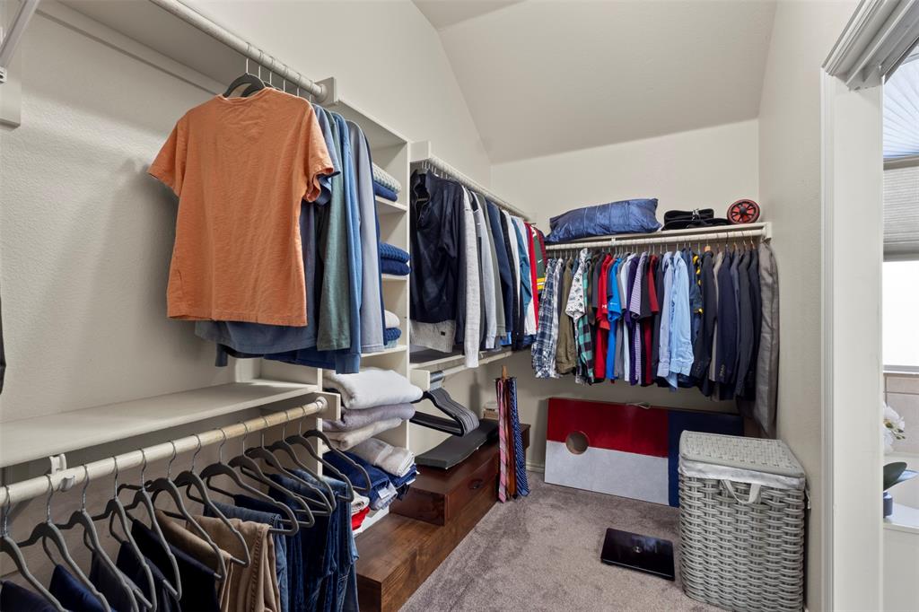 Courts Of Willow Creek Add - Residential