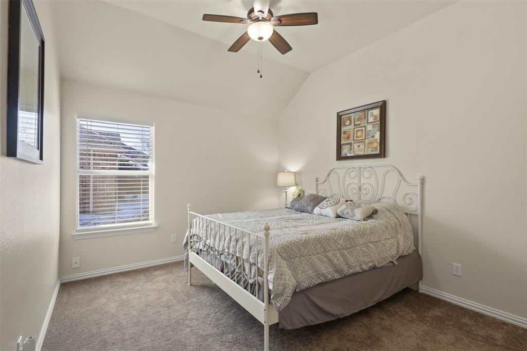 Courts Of Willow Creek Add - Residential