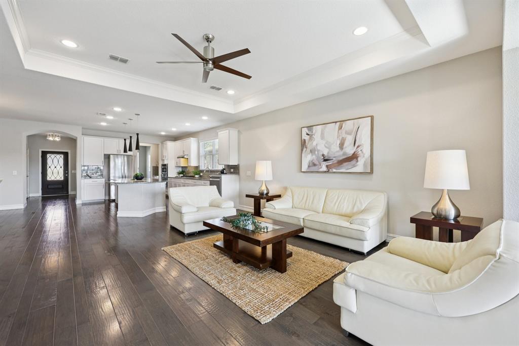 2183 Marina Point Court