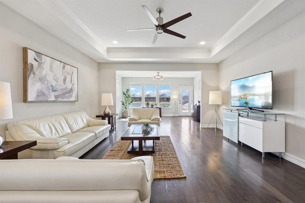 2183 Marina Point Court