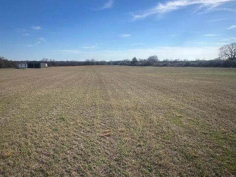 Photo of TBD Briar Road, Azle, TX 76020 (MLS # 21197138)
