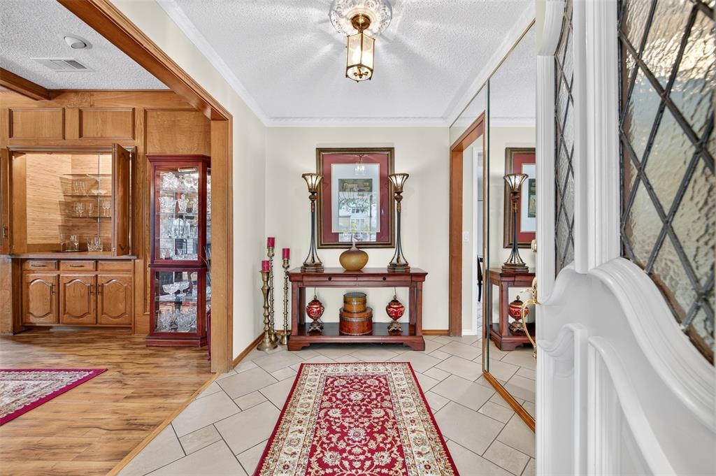 1713 Alameda Court
