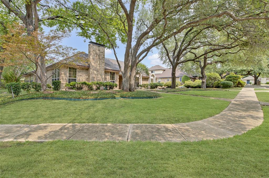 1713 Alameda Court