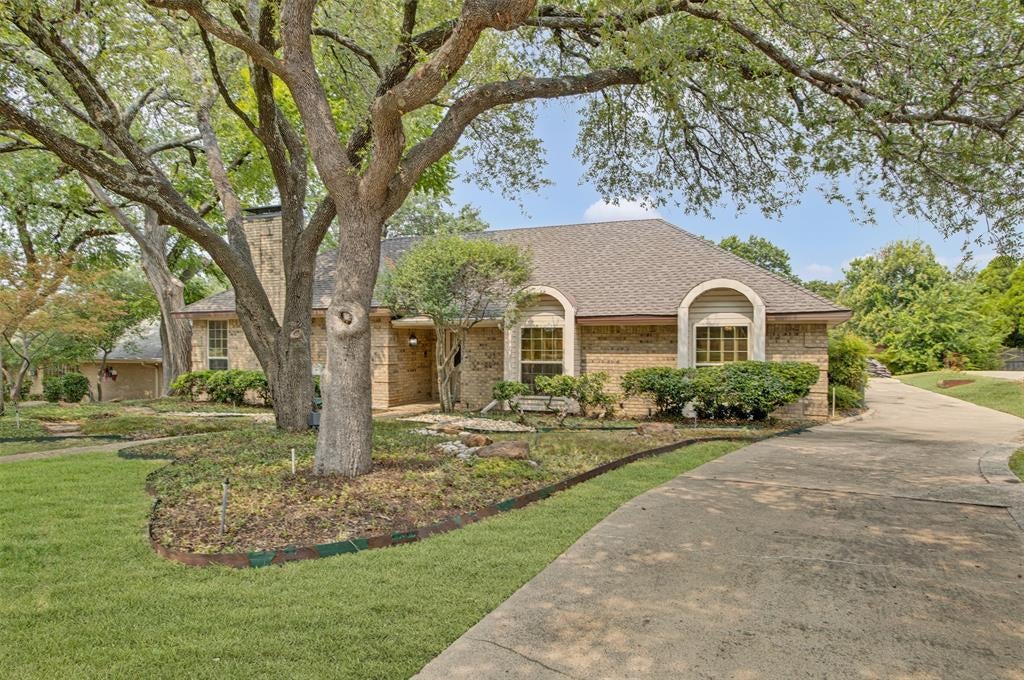 1713 Alameda Court