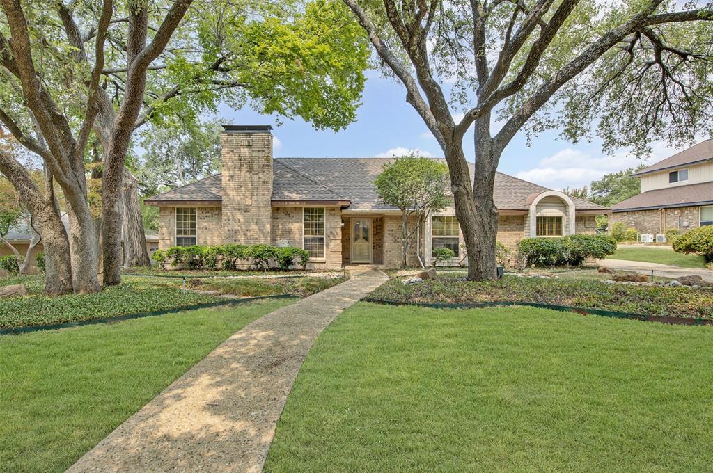 1713 Alameda Court