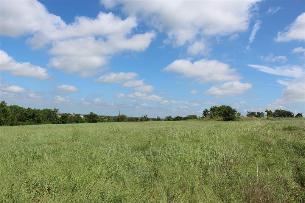 0000 Co Rd 301