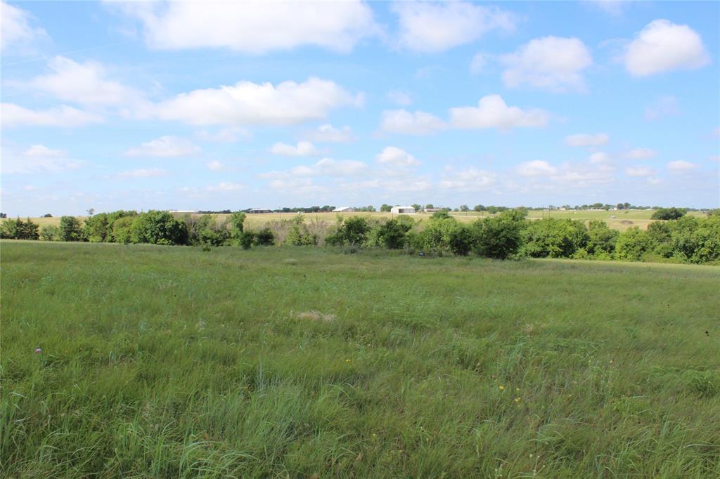 0000 Co Rd 301