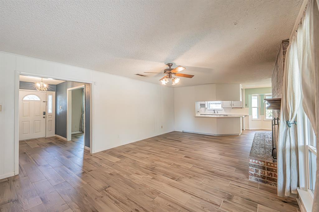 1416 Wade Drive