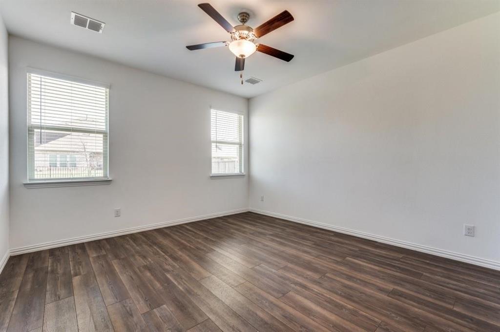 Sutton Fields Ph 2b - Residential