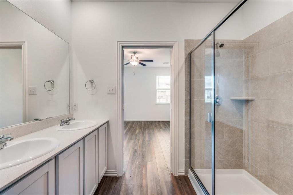 Sutton Fields Ph 2b - Residential