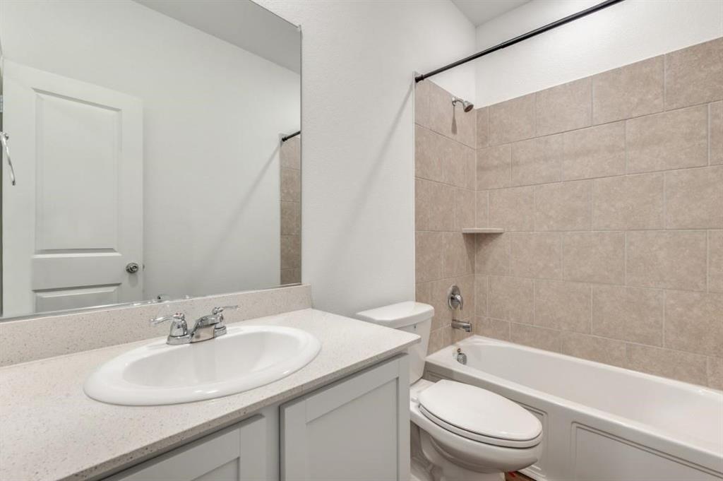 Sutton Fields Ph 2b - Residential