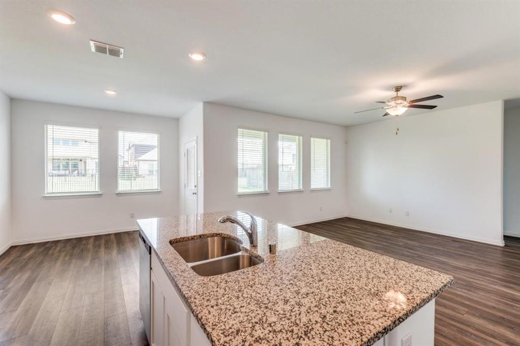 Sutton Fields Ph 2b - Residential